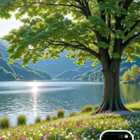 مارمولک حشره خوار