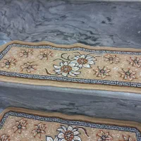 راه پله ای