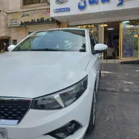 تاراV4ال ایکس اتومات سفید صفر خشک تحویل فوری درجا|خودرو سواری و وانت|تهران, دریان‌نو|دیوار