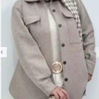 پالتوفوترنو