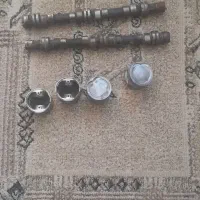 میل سوپاپ