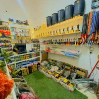 قلیون چوبی|زیورآلات و اکسسوری|قدس, شهر‌قدس|دیوار