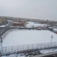 پنت۱۷۵متر۳خواب فول شیک استخردار باشگاه/اندیشه/فاز۲|اجارهٔ آپارتمان|اندیشه, اندیشه فاز ۴|دیوار