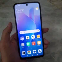 گوشی شیائومی note 11 s|موبایل|بردسکن, |دیوار