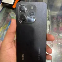 گوشی ردمی نوت ۱۴