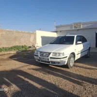 خودرو|خودرو سواری و وانت|خواف, |دیوار