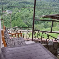 اجاره آپارتمان یک خوابه فقط سه ماه زمستان