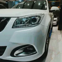 هایما اس۷|خودرو سواری و وانت|تبریز, |دیوار