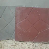 موزاییک پلیمری نانو|مصالح و تجهیزات ساختمان|سنقر, |دیوار