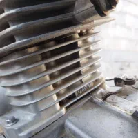 فروش موتور مزایده ای|موتورسیکلت|سیجوال, |دیوار