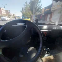 فروشی یامعاوض باسواری