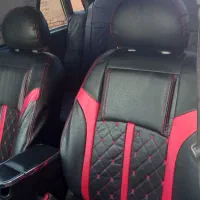 پراید111مدل 1391 فرمان هیدرولیک|خودرو سواری و وانت|ورامین, ورامین|دیوار