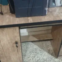 میز کامپیوتر