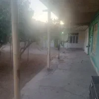 اجاره خانه روستایی