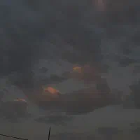 اجاره چاه آب آدرس امامزاده پیرنهان