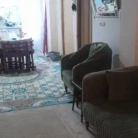 فروش سوییت 54متری|فروش آپارتمان|لاهیجان, کوی آزادگان|دیوار