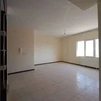 ۷۵ متر دوخواب کلید و کارت قسط تحویلی (آدیش عمران)|فروش آپارتمان|پرند, فاز ۶|دیوار