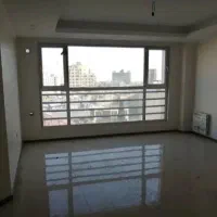 بلوار-95-متر-فول-نور-و-نقشه