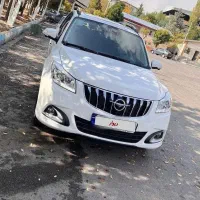 هایما s7 پلاس