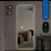 تجهیزات آرایشگاه|آرایشگاه و سالن‌های زیبایی|تهران, سردارجنگل|دیوار