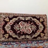 فروش پشتی ۷۰۰شانه