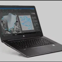 لپتاب hp