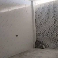مغازه توس 163|اجارهٔ مغازه و غرفه|مشهد, امین آباد|دیوار
