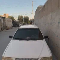 پرابد ۱۴۱ مدل ۸۴