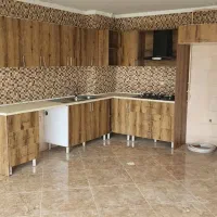 فروش ۱ واحد آپارتمان|فروش آپارتمان|چابکسر, |دیوار