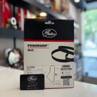 قطعات یدکی خودرو تسمه تایم، شمع، کیت کلاچ لنت|قطعات یدکی و لوازم جانبی|مشهد, امام رضا (ع)|دیوار