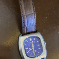 دستبند سیکو ساعت