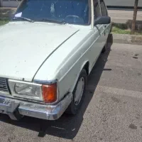 وسیله نقلیه