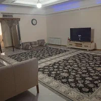 فروش آپارتمان ۱۲۰ متری ۲ خوابه در خیابون یعقوبی|فروش آپارتمان|تهران, خانی آباد نو جنوبی|دیوار