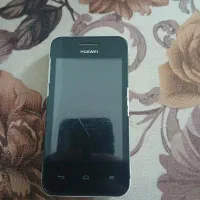 تبلت لنوو گوشی هواوی گوشی آنر|تبلت|قم, پردیسان|دیوار