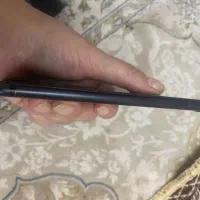 ایفون7حافظه256