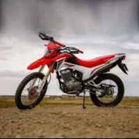 موتور سیکلت فلات 200معاوضه با پیکان وانت