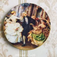 دیوارکوب|تابلو، نقاشی، عکس|خرم‌آباد, |دیوار