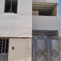 منزل-خاتونک-کرونی