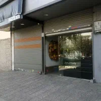 مغازه-35-متر-کف-15متر-بالکن