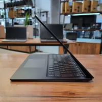 انواع سرفیس‌اقساطی laptop4 و pro7 قوی رم۱۶ لمسی|رایانه همراه|مشهد, سراب|دیوار