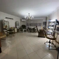 واحد-97-متری-اداری-با-پارکینگ-سندی