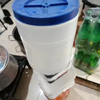 فروش دبه پنیر