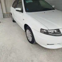 فروش فوری سورن پلاس ۱۴۰۴ درحد صفر|خودرو سواری و وانت|بندر کنگان, |دیوار