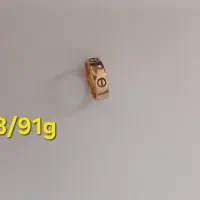 طلا بدون اجرت نو