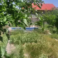 باغ خوش نقشه ۵۰۰ متر شاهنامه