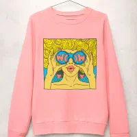 تمیز و کم کارکرده