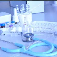 تزریقات در منزل و سوند گذاری