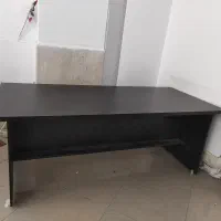 میز کنفرانس