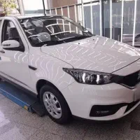 حواله سهندs