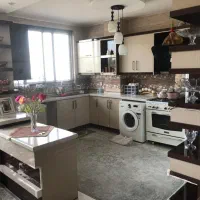 خانه-ویلایی-دو-طبقه-بازسازی-شده-سروش